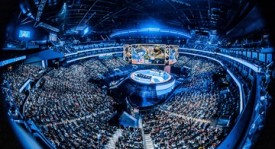 DRX新秀上单表现惊艳，成为战队新核心