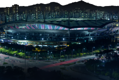 冠军皮肤阵容确认 中国风主题