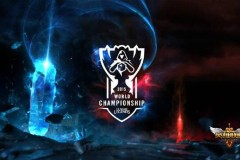 LPL春季赛黑马TS战队：崛起之路与世界赛展望