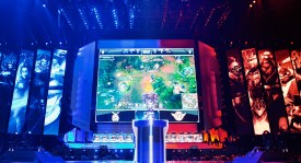 PSG Talon对阵MGN维京s，亚洲赛区焦点战