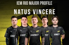 上海龙之队Dragons官宣加入VCT CN，联盟迎来新成员！