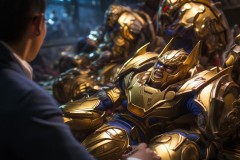 比赛失利后的团队反思：战术体系调整与未来展望，新赛季备战全面启动