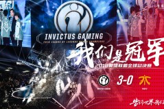 TenZ天价转会100T，创VALORANT历史转会费纪录