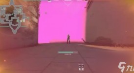 逆水寒手游：沉浸武侠世界，打造江湖社交传奇