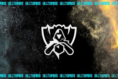 Gen.G继续保持榜首，Chovy中路统治力强