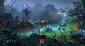 NiKo转会至Falcons，引发粉丝热议